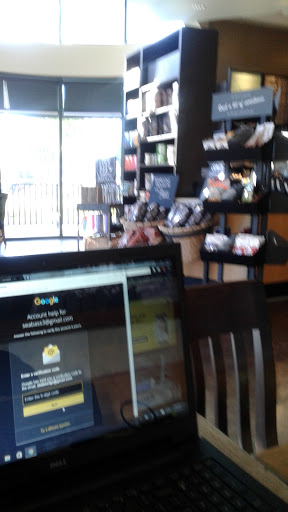 Coffee Shop «Starbucks», reviews and photos, 14330 San Pablo Ave A, San Pablo, CA 94806, USA