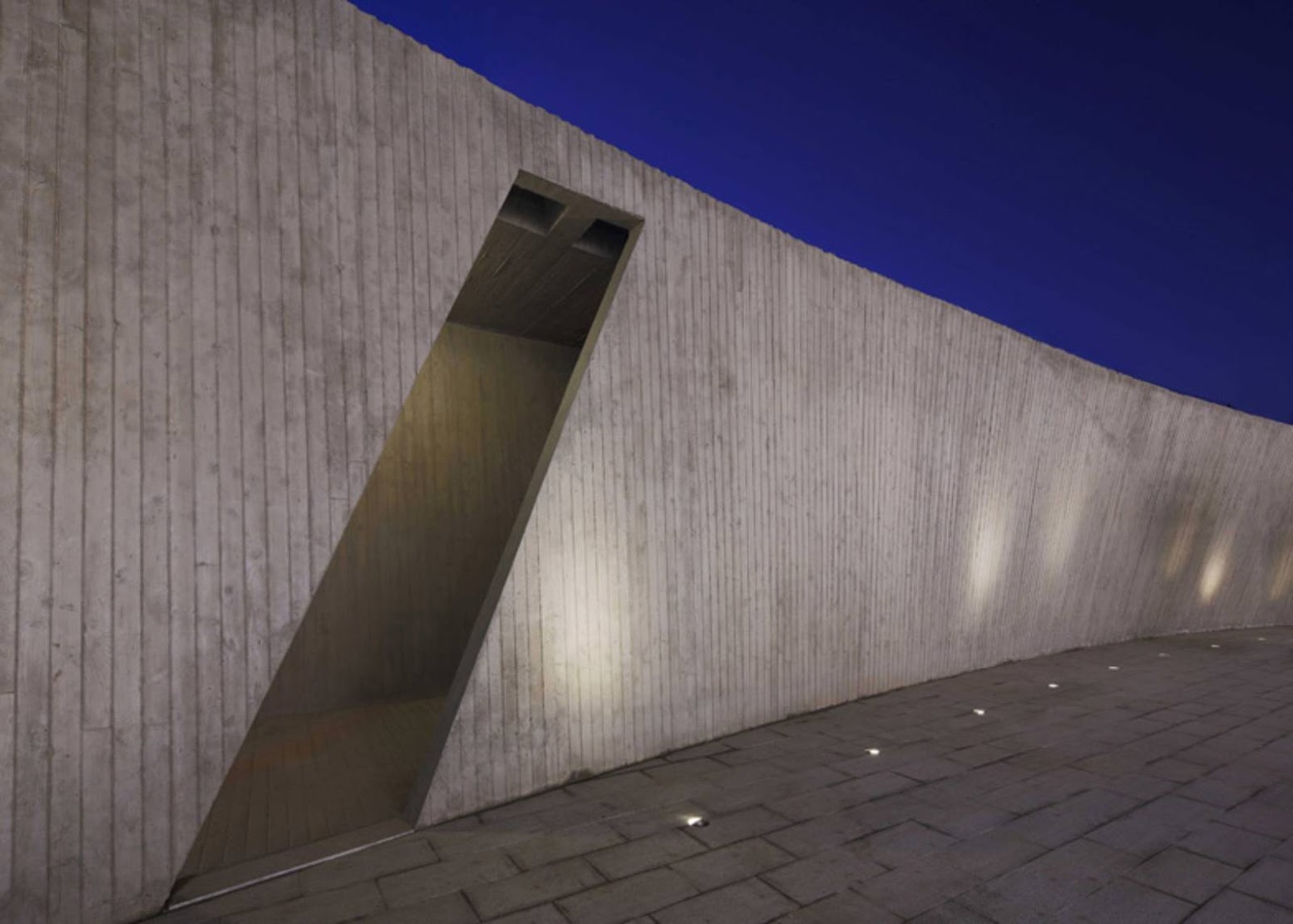 Daipu Architects