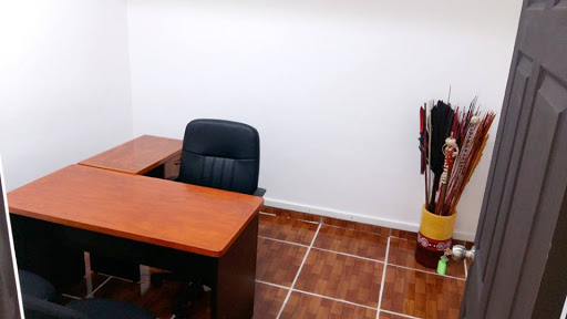 Oficinas Virtuales en Renta Milenio, Av Senda Eterna 363, Milenio 3ra Secc, 76060 Santiago de Querétaro, Qro., México, Agencia de alquiler de espacios para oficinas | QRO