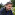 Nenad