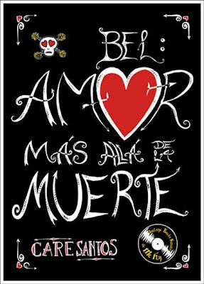 fotos de amor mas