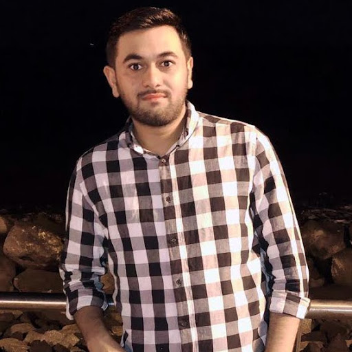author-avatar