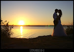 Şedinţă foto Trash The Dress cu Andreea şi Răzvan - 5 septembrie 2012 - Foto: Ciprian Neculai - http://artandcolor.ro Şedinţă foto Trash The Dress cu Andreea şi Răzvan - 5 septembrie 2012 - Foto: Ciprian Neculai - http://artandcolor.ro