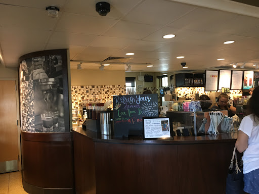 Coffee Shop «Starbucks», reviews and photos, 2770 W Indiantown Rd, Jupiter, FL 33458, USA