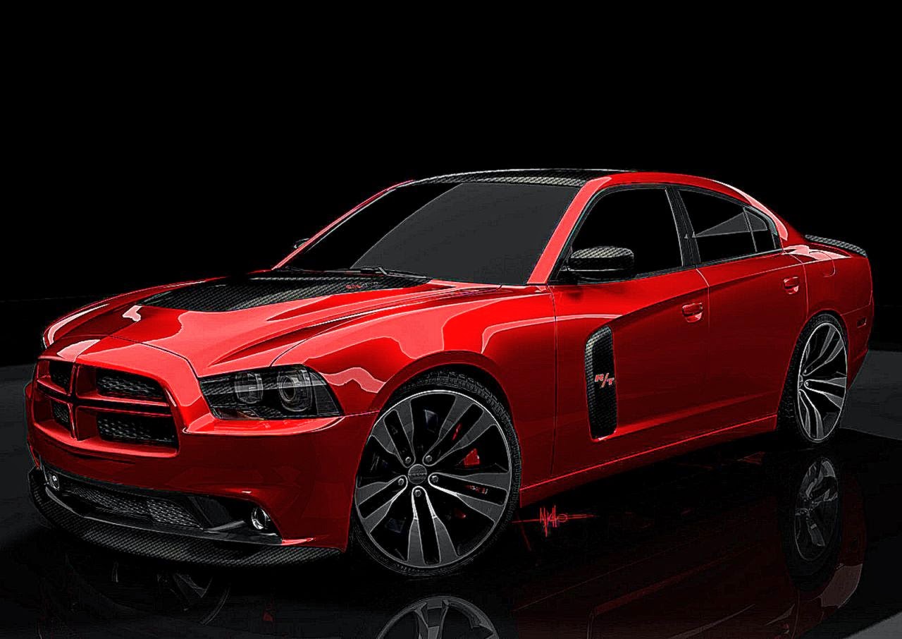 Red Dodge Charger - Red Dodge Charger Wallpaper Best Background Wallpaper Red Dodge Charger - Red Dodge Charger Wallpaper Best Background Wallpaper
