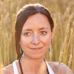 Leala Enfield