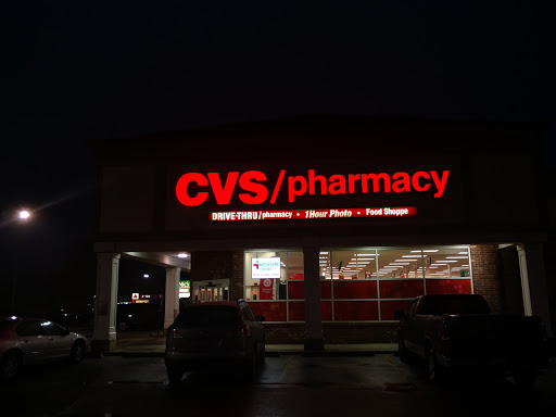 Drug Store «CVS», reviews and photos, 2045 Plum Grove Rd, Rolling Meadows, IL 60008, USA