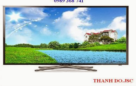 phan-phoi-tivi-samsung-50f5501-46f5501-40f5501-32f5501-gia-re-nhat