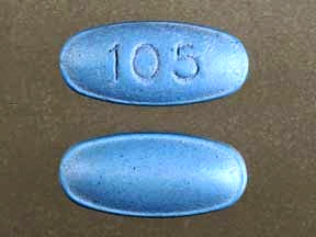Buy cheap Methenamine