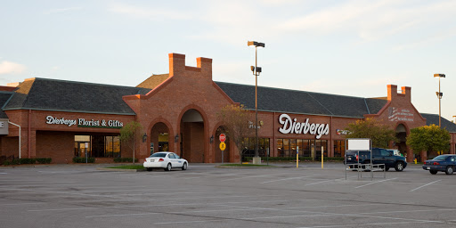 Supermarket «Dierbergs Markets», reviews and photos, 217 Salt Lick Rd, St Peters, MO 63376, USA