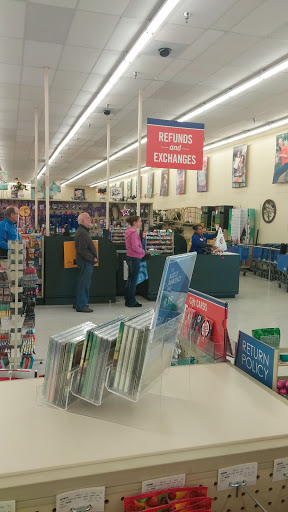 Craft Store «Hobby Lobby», reviews and photos, 1345 E South Boulder Rd, Louisville, CO 80027, USA