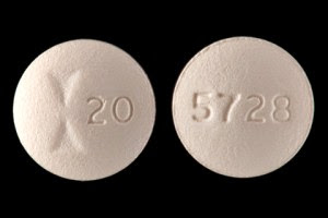 Buy cheap Famotidine and ibuprofen