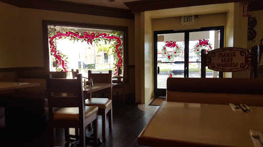 Mexican Restaurant «Ranch Enchilada», reviews and photos, 4965 Valley View Ave, Yorba Linda, CA 92886, USA