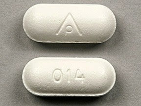 Buy cheap Acetaminophen and dextromethorphan