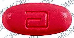 Buy cheap Erythromycin and sulfisoxazole