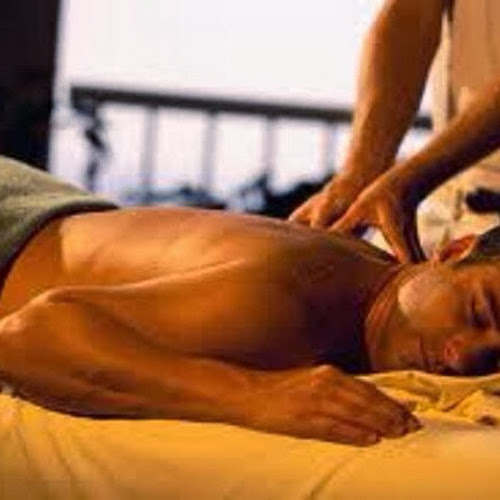 massazh-eroticheskiy-salon-izmaylovskaya massazh-eroticheskiy-salon-izmaylovskaya