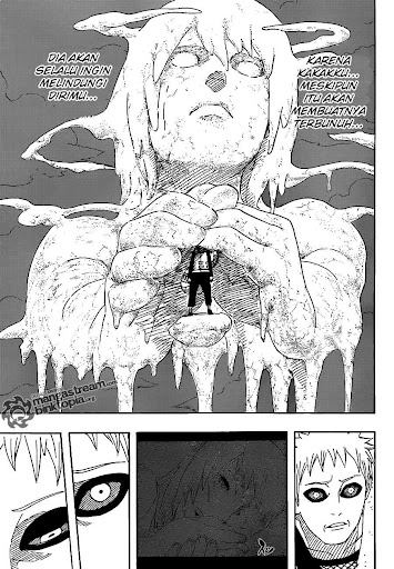 naruto Online 548 page 10