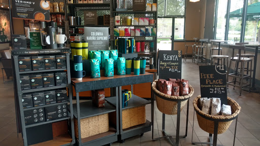 Coffee Shop «Starbucks», reviews and photos, 1294 Stabler Ln, Yuba City, CA 95991, USA