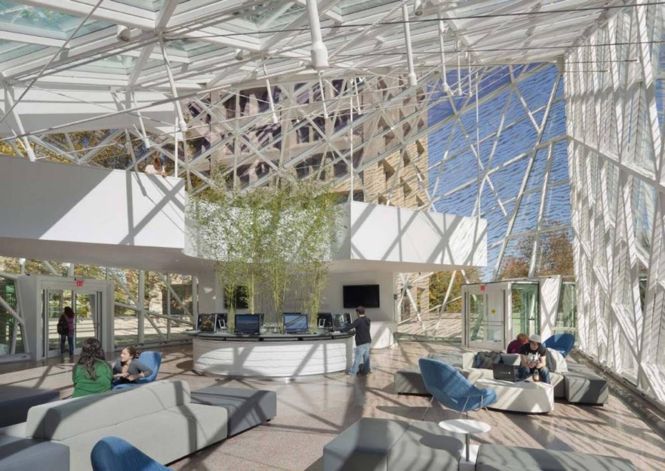 08-Student-Union-Building-Addition-by-ikon.5-architects