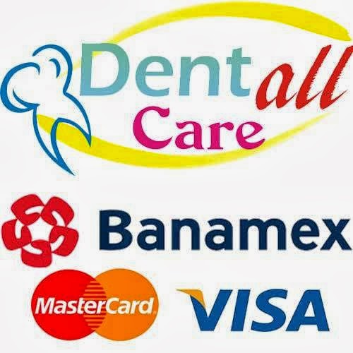 Dentall Care Especialidades Odontológicas, Aldama 15, San Jacinto, San Sebastian, 70760 Tehuantepec, Oax., México, Dentista | OAX