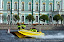 St Peterburg - Russia - 14 June, 2008 - The day of the race of the GP of Russia. The final results are: Jonas Andersson F1 Team Sweden is the winner, Sami Selio Woodstock Red Devil Racing second and therd Fabio Comparato 800 Doctor. This GP is the 4th leg of the UIM F1 Powerboat World Championship 2008. Picture by Vittorio Ubertone/Idea Marketing. St Peterburg - Russia - 14 June, 2008 - The day of the race of the GP of Russia. The final results are: Jonas Andersson F1 Team Sweden is the winner, Sami Selio Woodstock Red Devil Racing second and therd Fabio Comparato 800 Doctor. This GP is the 4th leg of the UIM F1 Powerboat World Championship 2008. Picture by Vittorio Ubertone/Idea Marketing.