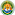 POVO