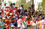 Portimao - Portugal - 4 May, 2008 - The day of the race of the GP of Portugal. The final results are: Jay Price of Qatar Team is the winner, Hamad Al Hamli Abu Dhabi Racing second and therd FRancesco Cantando Singha Team. This GP is the 2th leg of the UIM F1 Powerboat World Championship 2008. Picture by Vittorio Ubertone/Idea Marketing. Portimao - Portugal - 4 May, 2008 - The day of the race of the GP of Portugal. The final results are: Jay Price of Qatar Team is the winner, Hamad Al Hamli Abu Dhabi Racing second and therd FRancesco Cantando Singha Team. This GP is the 2th leg of the UIM F1 Powerboat World Championship 2008. Picture by Vittorio Ubertone/Idea Marketing.
