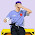 Gameplays Bem Loko avatar