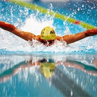 Fun Exercise And Weight Loss Tips post image