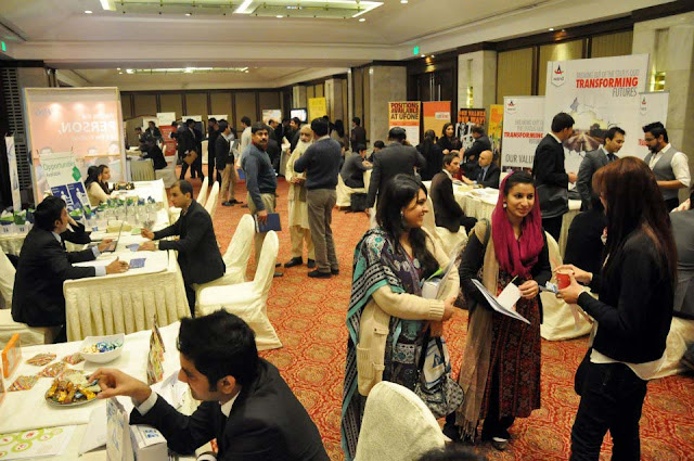 British Council career counselling British Council career counselling
