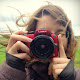 Mein Foto
