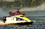 Sharjah - U.A.E. - 14 December, 2007 - The day of the race of the GP of Sharjah at Kaled Lagoon. The final results are: Sami Selio of F1 Team Energy is the winner and new world champion 2007, Jay Price Qatar Team second and third David Trask XPV Racing. This GP is the 8th leg of the UIM F1 Powerboat World Championship 2007. Picture by Vittorio Ubertone/Idea Marketing. Sharjah - U.A.E. - 14 December, 2007 - The day of the race of the GP of Sharjah at Kaled Lagoon. The final results are: Sami Selio of F1 Team Energy is the winner and new world champion 2007, Jay Price Qatar Team second and third David Trask XPV Racing. This GP is the 8th leg of the UIM F1 Powerboat World Championship 2007. Picture by Vittorio Ubertone/Idea Marketing.