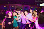 Balul Primăverii by HighSchool Nights - Foto: Ciprian Neculai - httpŞ//artandcolor.ro Balul Primăverii by HighSchool Nights - Foto: Ciprian Neculai - httpŞ//artandcolor.ro