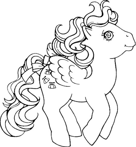 Dora's Thanksgiving Coloring Book Nick Jr