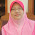 Udang Goreng Butter Yang Paling Sedap - Azie Kitchen Udang Goreng Butter Yang Paling Sedap - Azie Kitchen