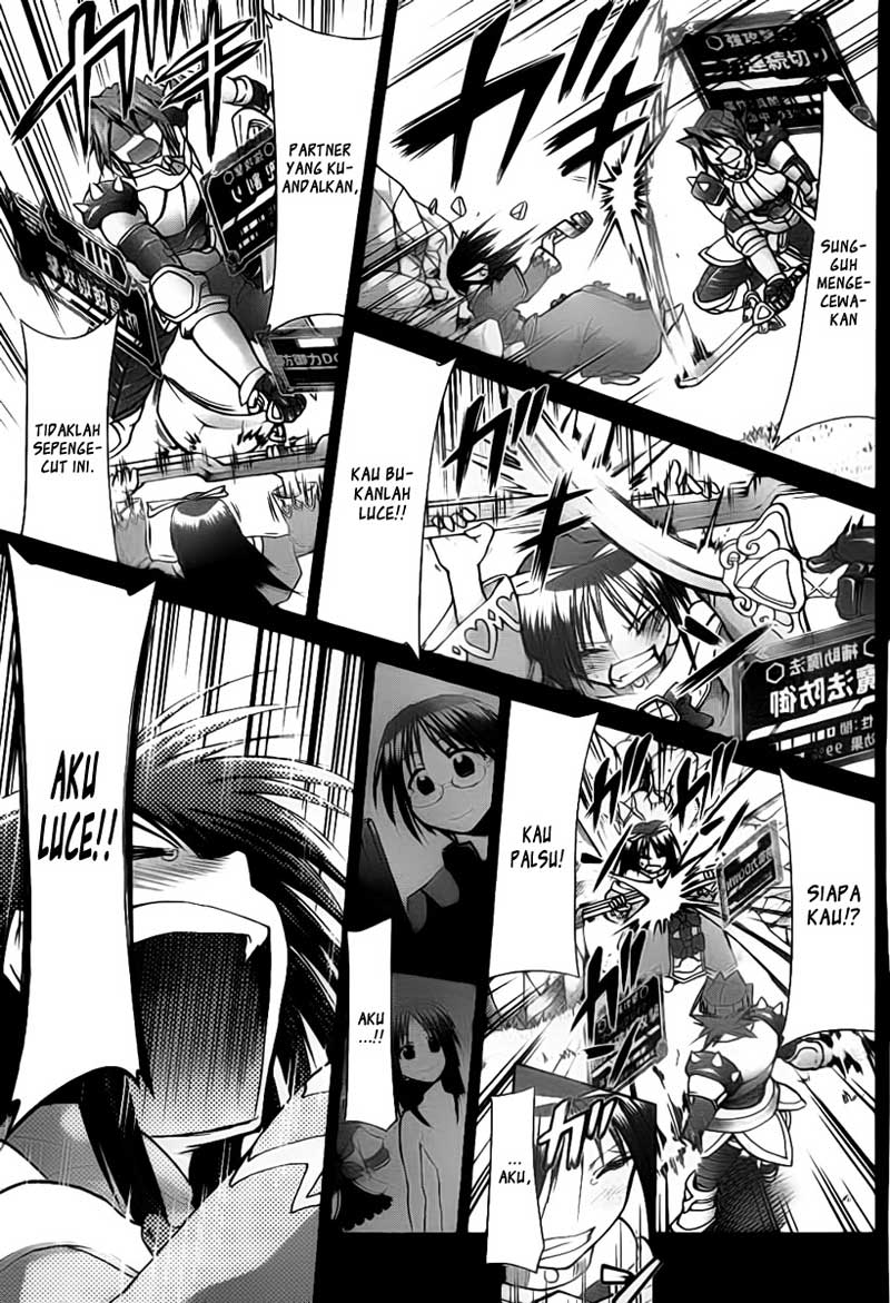 Komik denpa kyoushi 040 41 Indonesia denpa kyoushi 040 Terbaru 5|Baca Manga Komik Indonesia|
