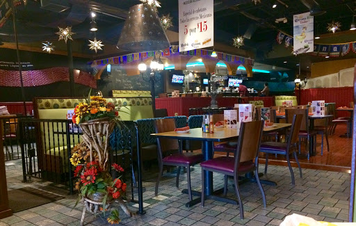 Mexican Restaurant «Alebrije», reviews and photos, 3225 N 5th Street Hwy, Reading, PA 19605, USA