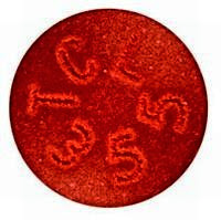 Buy cheap Ferrous fumarate