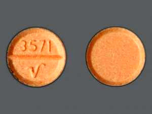 Buy cheap Hydrochlorothiazide and methyldopa