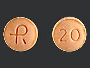 Buy cheap Hydrochlorothiazide and enalapril