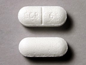 Buy cheap Brompheniramine and codeine