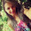 Débora Medina avatar