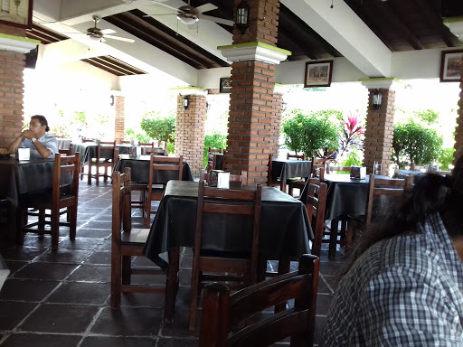 Restaurant Rancho Viejo, Boulevard Leandro Rovirosa Wade, Centro, 86300 Comalcalco, Tab., México, Restaurante de brunch | TAB