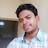 Surya narayan Naik review