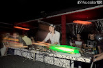 Club Diamonds deluxe Braila - Grand Opening - 10 septembrie 2011 - fotoreportaj http://artandcolor.ro Club Diamonds deluxe Braila - Grand Opening - 10 septembrie 2011 - fotoreportaj http://artandcolor.ro