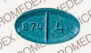 Buy cheap Warfarin