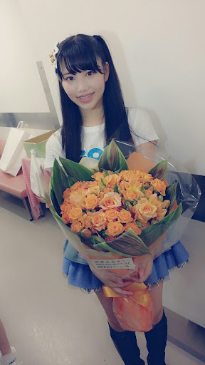 Google+ 画像 研究生 青木詩織 まゆこすぺしゃる☆彡 写真の…#1