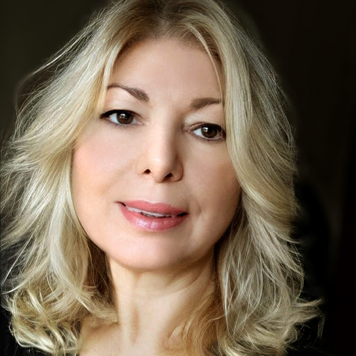 Author Image