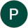 Pro Reviewer