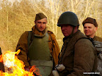 Kliknij by wejść http://lh5.googleusercontent.com/-sF4wegOyjgo/Tr6UJyRXuBI/AAAAAAAAJQM/AWxhRNHiE6M/s144/saperski-inscenizacja-szczecinek-21.JPG